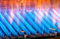 Bunavullin gas fired boilers