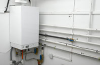 Bunavullin boiler installers