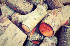 Bunavullin wood burning boiler costs